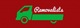 Removalists Ingliston - Furniture Removalist Services